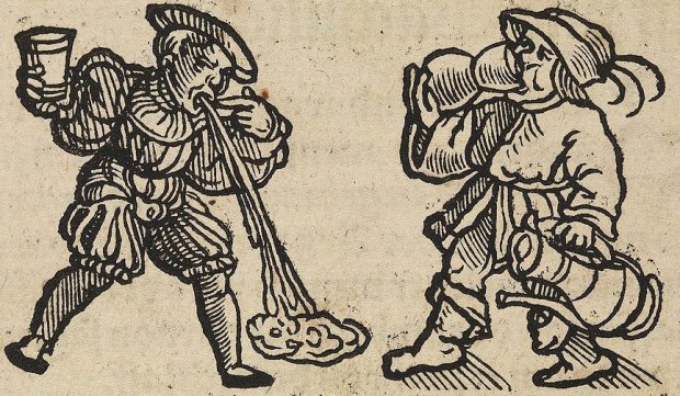1200px-Woodcut_of_drinking_and_vomiting_Wellcome_L0069446