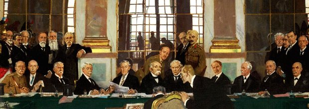 William_Orpen_-_The_Signing_of_Peace_in_the_Hall_of_Mirrors,_Versailles